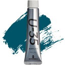 【1000円以上お買い上げで送料無料♪】ターナー色彩 U-35 アクリリックス 20ml イリデッセントパール No.875 アクリル絵具 水性顔料 高発色 耐...