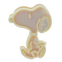 【1000円以上お買い上げで送料無料♪】スヌーピー PEANUTS コミカルシーンズ 第2弾 オーロラダイカットクリップ キラキラ 凹凸 かわいい サンスター文...