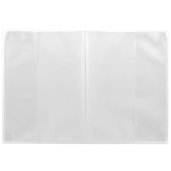 ��1000�߰ʾ太�㤤�夲������̵������Ʃ���֥å����С� A5 ����ե����� 1���� ����21mm�ޤ� �� ���ʽ� ���ɻ� ���ꥢ ���ع� ���ؽ��� ���ش� ������ ���ĥ� - �᡼����ȯ��