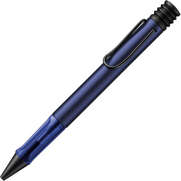 数量限定LAMYラミーアルスター油...