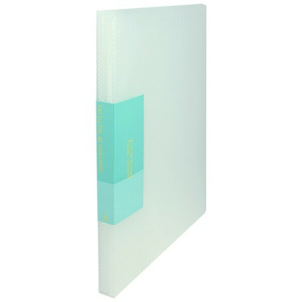 ��1000�߰ʾ太�㤤�夲������̵�����ۥӥ塼�ȥ� ����९��䡼�֥å� 40�ݥ��å� FCB-A4-40C ����䡼 - �᡼����ȯ��