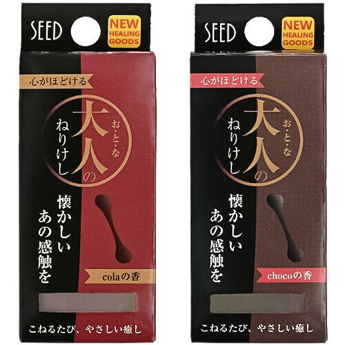 楽天市場】懐かしい（消しゴム｜消しゴム・修正用品）：筆記具<文房具