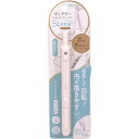【1000円以上お買い上げで送料無料♪】クツワ コンパス スリミー ホワイト CP233WH 算数 小学生 - メール便発送
