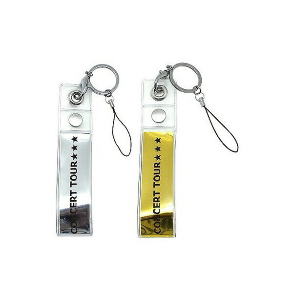 ������̵���ۥ����� ��ơ��ץ��С� ���ȥ�åץ����� 2�ĥ��å� - �᡼����ȯ��