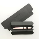【1000円以上お買い上げで送料無料♪】三菱鉛筆 ジェットストリーム プライム 専用 化粧箱 ギフト箱 - メール便発送