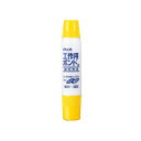 【1000円以上お買い上げで送料無料♪】プラス 工作用ボンド NS-030 50g - メール便発送
