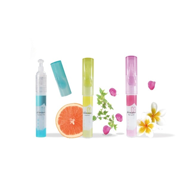 生産日本社 ユニパックチャックポリ袋240*170 100枚H-8 （×10セット） 【お徳用 まとめ買い お買い得 業務用 割引 セット販売】 日用品雑貨・文房具・手芸 文房具・事務用品 文具 オフィス用品 文房具 事務用品 袋類 ビニール袋