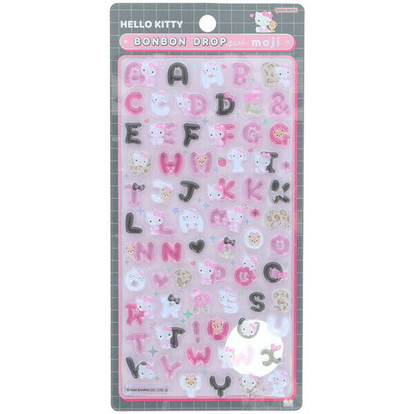 【マラソン限定★2,000円クーポン＆ポイント2倍】【お取り寄せ】カモ井 mt for kids モチーフ・ハート MT01KID005 デコレーション用マスキングテープ 15mm幅 デコレーショングッズ