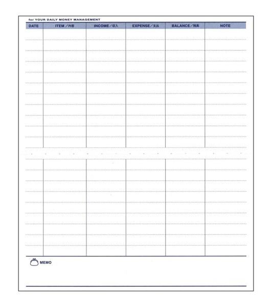 ��1000�߰ʾ太�㤤�夲������̵�����ۥ������� ��Ģ������å���֥å� ... �ȷ��� �����Ť���Ģ - �᡼����ȯ��