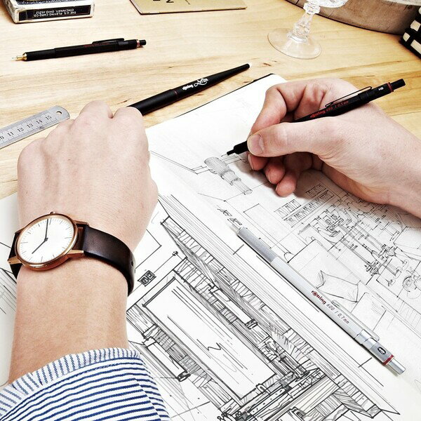 ������̵���ۥ��åȥ�� 600 �ᥫ�˥���ڥ󥷥� 0.5mm �֥�å� ������ ���㡼�ץڥ󥷥� - �᡼����ȯ��