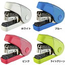 clipps:10105706のサンプル画像3