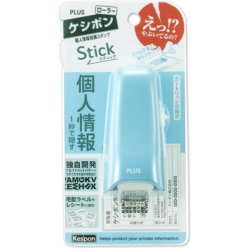 1000円以上お買い上げで clipps-10384038 Clips クリップス サンプル画像2