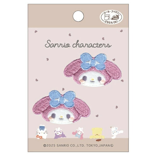 ��1000�߰ʾ太�㤤�夲������̵�����ۥޥ�����ǥ� �դ�դ��åڥ� 4.2��2.5cm 2���� �भ��भ�� �����롦��������ξ�� �ܰ� ���� ���� ���襤...