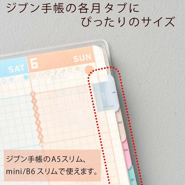 ��1000�߰ʾ太�㤤�夲������̵�����ۥ����� ���֥��Ģ Goods ����ǥå��������� - �᡼����ȯ��