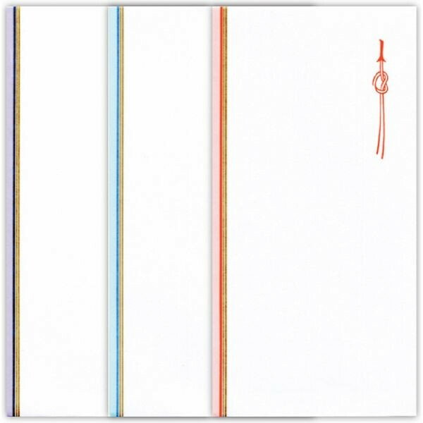 ��1000�߰ʾ太�㤤�夲������̵�����ۿ������� ��߷� ��Τ��� ���� ��2100 - �᡼����ȯ��