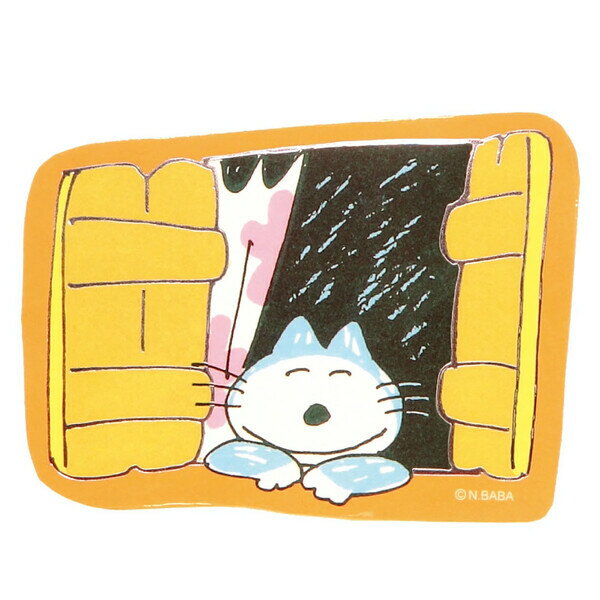 商品画像1