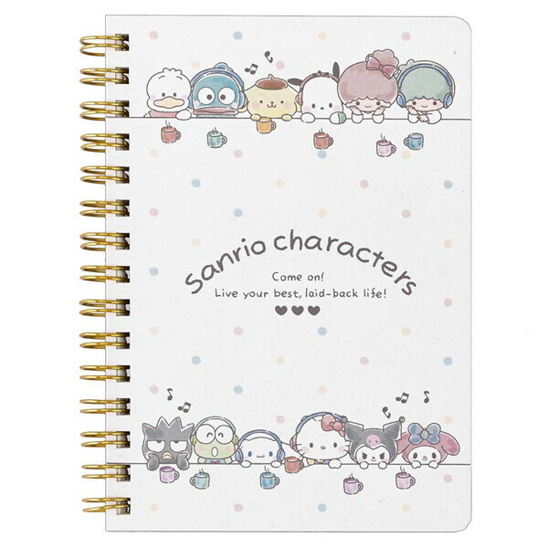 ��1000�߰ʾ太�㤤�夲������̵�����ۥ���ꥪ����饯������ A6 ��󥰥Ρ��� 70�� A��/7mm���� �ץ��/������/���ʥ������ ��� ����ѥ��� ���襤�� - �᡼����ȯ��