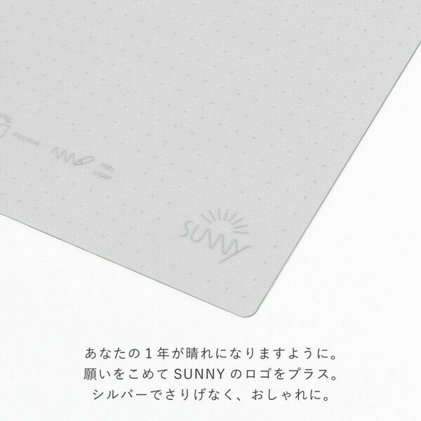 ��1000�߰ʾ太�㤤�夲������̵������SUNNY��Ģ�� ���ߤ� ���������꡼���ǥ��꡼�� B6 �������� �구������ ������ ������ ���������� �����Ͻ��� - �᡼����ȯ��