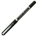 【1000円以上お買い上げで送料無料♪】水性ボールペン ユニボール アイ 0.5mm 黒 - メール便発送