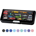 【送料無料】かっこいい自動車デザ