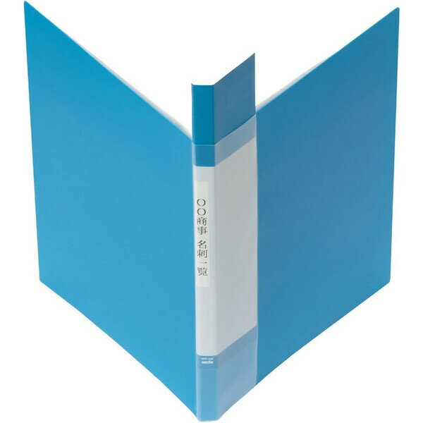 ������̵���ۥ������� ̾�ɥۥ���� ���弰 �ԥ� NPP-320 �������320�� ����� ������ - �᡼����ȯ��