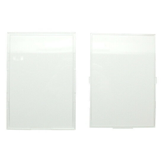 ������̵���ۥ����� UV���å� �ż��֥��ޥ��ɥ����� LȽ 2������ 2�ĥ��å� - �᡼����ȯ��