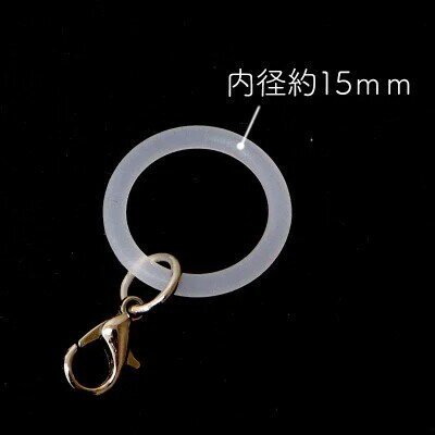 【1000円以上お買い上げで送料無料♪】カニカ...の紹介画像3