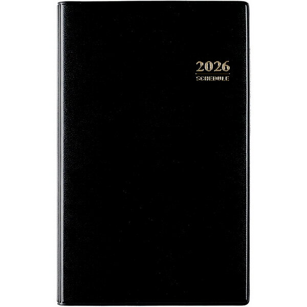 ������̵���۹ⶶ��Ź 2026ǯ ��Ģ���������꡼ (46) �ӥ��ͥ���Ģ2 ��ĢȽ �� 1����+��� - �᡼����ȯ��