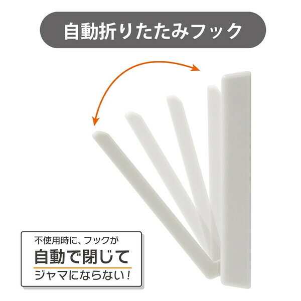 ������̵����Ķ���ϥޥ��ͥåȥեå� �ȥ��ƥ� M �� �Ѳٽ�/��5kg ���ߤ� ���ϥͥ����༧�� ���ե��� ���� ����ץ� �ޥ����å��� - �᡼����ȯ��