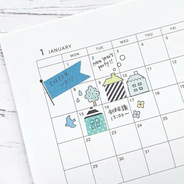 ��1000�߰ʾ太�㤤�夲������̵�����ۥޥ��ƥ�ץ졼�� �ϥ��� �ޥ����󥰥ơ����ѥơ��ץ��å��� �����ڤ� 6�� 15mm���侩 ���饹�� ��Ģ �Ρ��� �ǥ� ���ĥ� - �᡼����ȯ��