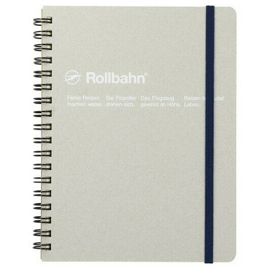 ̵ۥС ݥåե ե L 졼  󥰥Ρ 5mm ߥ ݥå ǥե˥å - ᡼ȯ