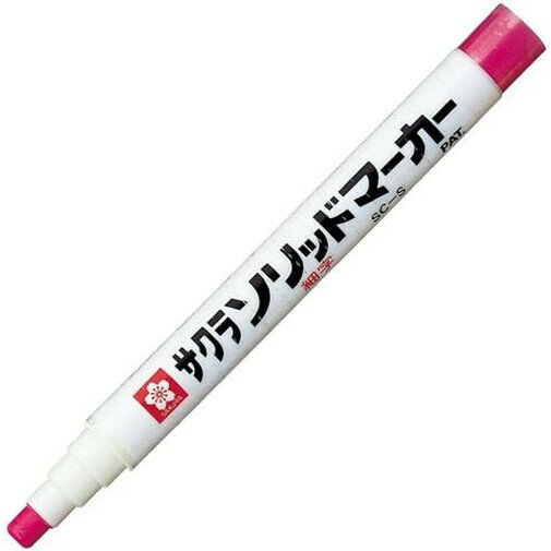 ��1000�߰ʾ太�㤤�夲������̵�����ۥ����饯��ѥ� �����ڥ� ����åɥޡ����� �ٻ� SC-S#19 �� - �᡼����ȯ��