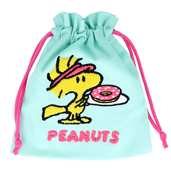 ������̵���ۥ��̡��ԡ� ���åɥ��ȥå� ������ɽ����� �ߥ�ȥ��꡼�� ��ʪ���� �ᥤ�� �ԡ��ʥå� ���襤�� ���󥹥���ʸ�� - �᡼����ȯ��