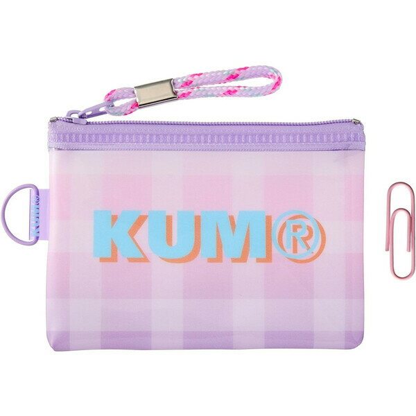 ��1000�߰ʾ太�㤤�夲������̵�����ۥ쥤�ᥤƣ�� �ݡ��� KUM ����åץݡ��� ���९��å��դ� �ԥ� KM1175P - �᡼����ȯ��