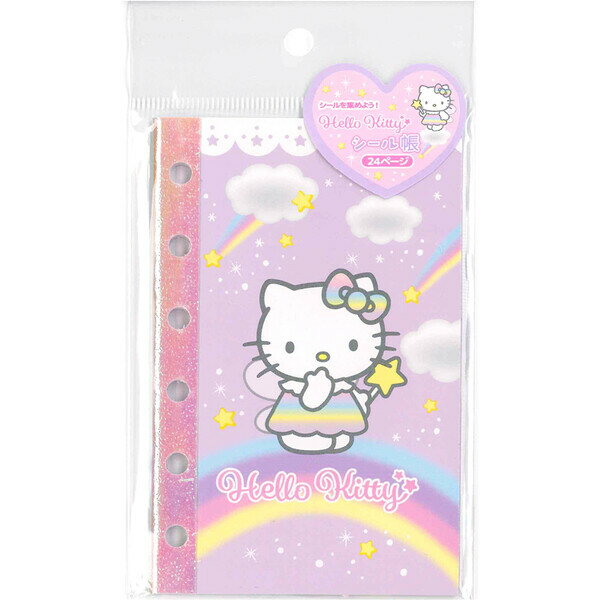 楽天市場】ハローキティ 6穴の通販