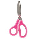 【1000円以上お買い上げで送料無料♪】プラス フィットカットカーブ ジュニア ピンク SC-145MF - メール便発送