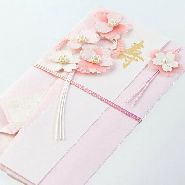 ��1000�߰ʾ太�㤤�夲������̵�����ۥߥɥ� �˵��� PC ���� 144 �뺧�� ���ԥ��� 25144006 �л��� - �᡼����ȯ��