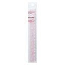 【1000円以上お買い上げで送料無料♪】ちいかわ ぴったり17cm定規 ともだち柄 B5ノート ハチワレ うさぎ モモンガ 古本屋 日本製 入学 プレゼント サ...