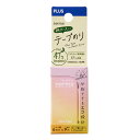 【1000円以上お買い上げで送料無料♪】プラス norino ノリノ 紙ケース入り テープのり TG-2011 ピンク エコ プラスチック削減 - メール便発送