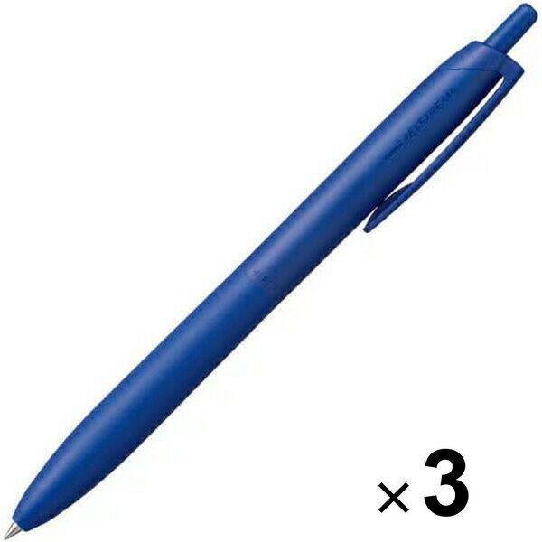 1000߰ʾ太㤤夲̵ۥåȥȥ꡼ JETSTREAM 󥰥 Lite touch ink 0.7mm  ...
