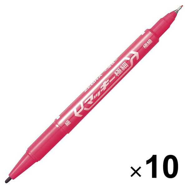 ̵ۥ֥ ڥ ޥå ˺ ԥ MO-120-MC-P 10ܥå - ᡼ȯ