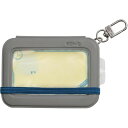 【1000円以上お買い上げで送料無料