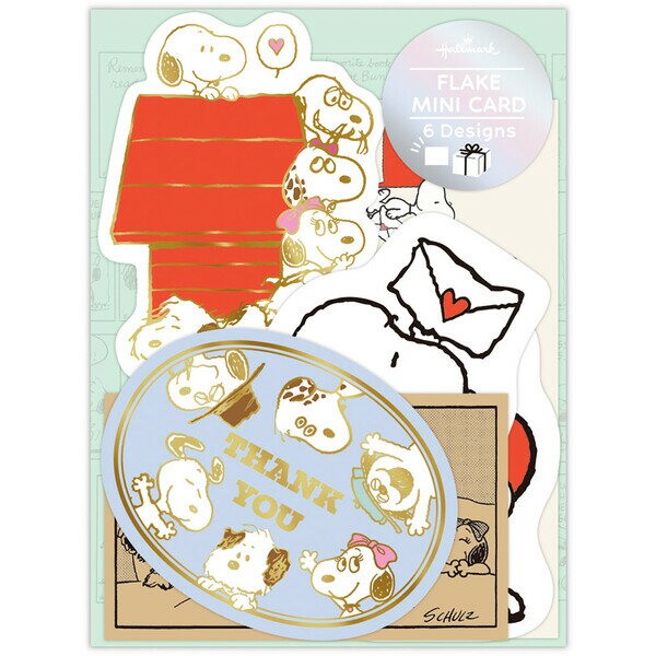 1000߰ʾ太㤤夲̵ۥ̡ԡ ¿Ū ե졼ߥ˥ 礦 6 ե å 襤 ۡޡ - ᡼...