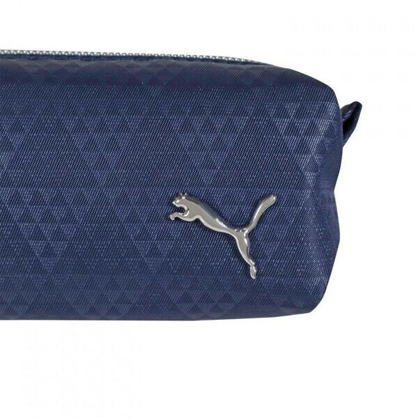 ������̵���ۥ��ĥ� �ȥ饤����åȥڥ󥱡��� �ס��� �ͥ��ӡ� ɮȢ �ˤλ� ���å����� ������ ����� - �᡼����ȯ��