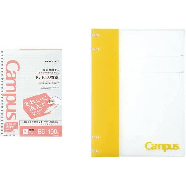 ������̵���ۥ����� �����ѥ� �Ρ��ȤΤ褦�˻Ȥ���Х������ B5 26�� �������� + �롼���꡼�� ���å� - �᡼����ȯ��