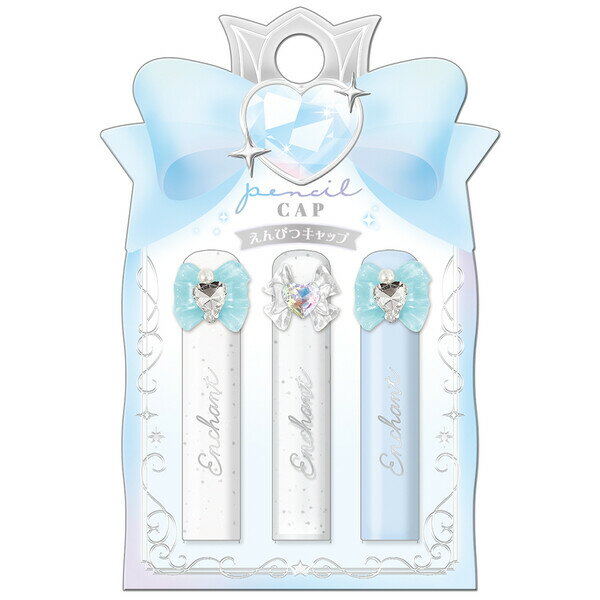 ��1000�߰ʾ太�㤤�夲������̵�����ۥ�ܥ�ޥ����å��դ���ɮ����å� �֥롼 3���� �ϡ��ȥ��ȡ��� ���󲡤� ���饭�� ���襤�� ���ؽ��� �����ꥢ - ...