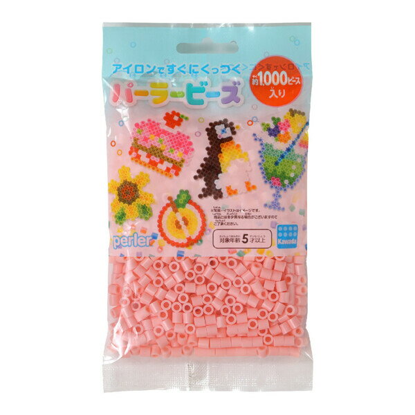 ��1000�߰ʾ太�㤤�夲������̵�����ۥѡ��顼�ӡ��� ñ�� �ե�ߥ󥴡ڥԥ󥯷ϡ� - �᡼����ȯ��