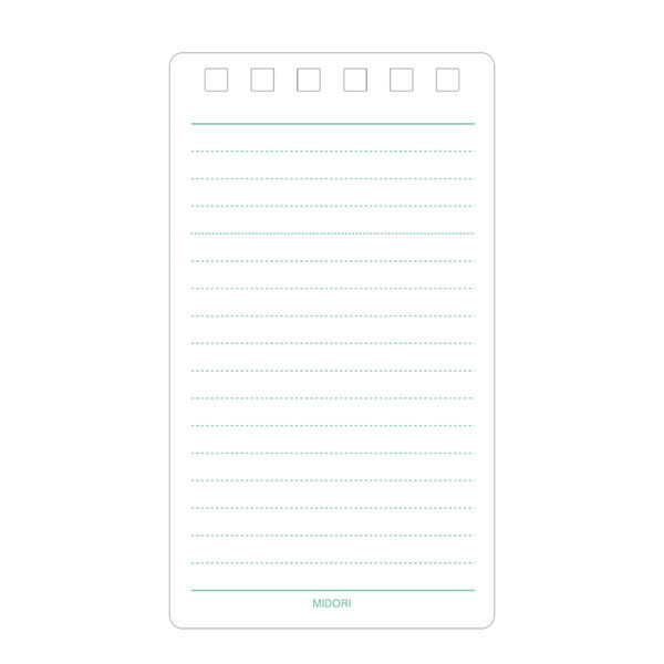 ��1000�߰ʾ太�㤤�夲������̵�����ۡ�2�����åȡ� �������� S������ 10.8��5.9cm �� 40�� ���� 17�� ���Ģ MD�ѻ� ��ǯɮ ΢ȴ�����ˤ��� �ߥɥ� - �᡼����ȯ��