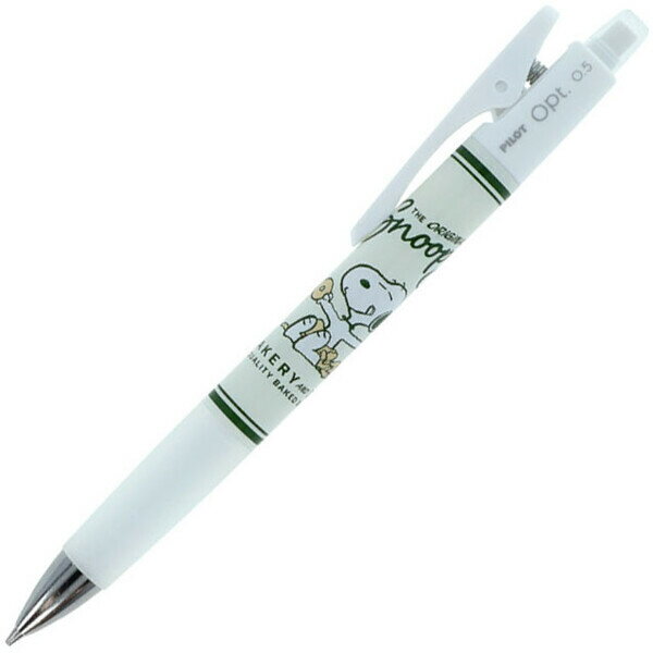 楽天市場】オプト シャーペン かわいい（筆記具｜文房具・事務用品