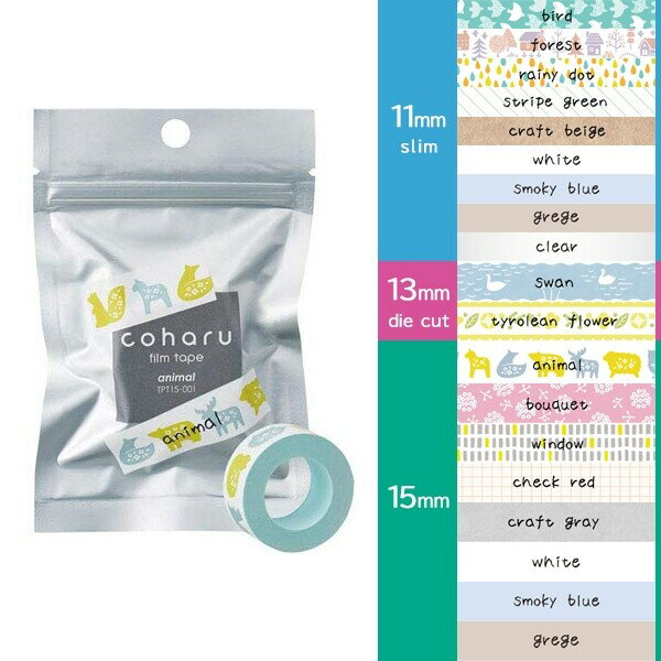 【1000円以上お買い上げで送料無料♪】テプラ...の紹介画像2